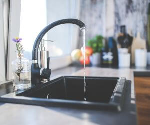 About Plumbers Pros Moreno Valley, CA